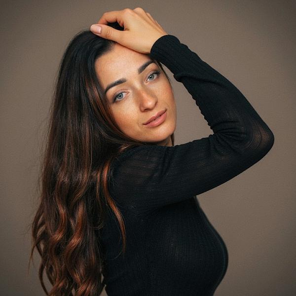 LorenneLove