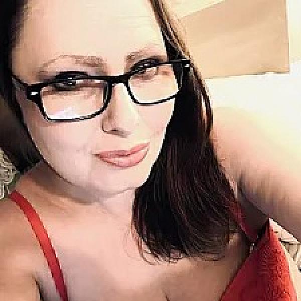 Moon Angel webcam