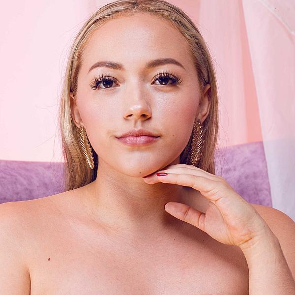 AudreyReed webcam