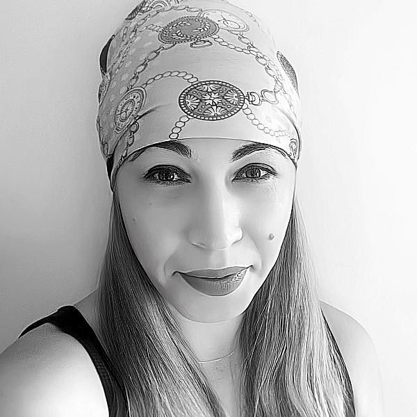 Krasimira Inguna webcam