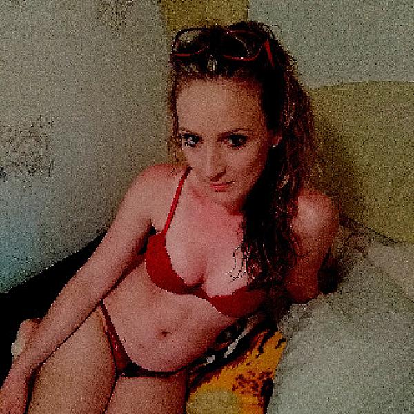 Abigail Juliette webcam