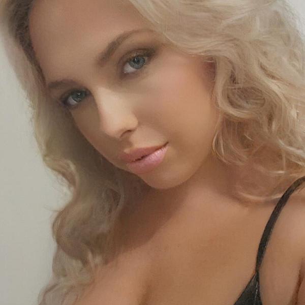 Princess Jess webcam