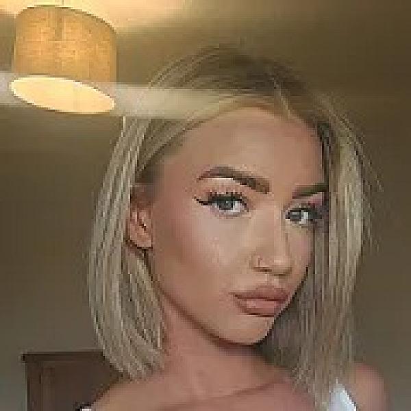 Belle24 webcam