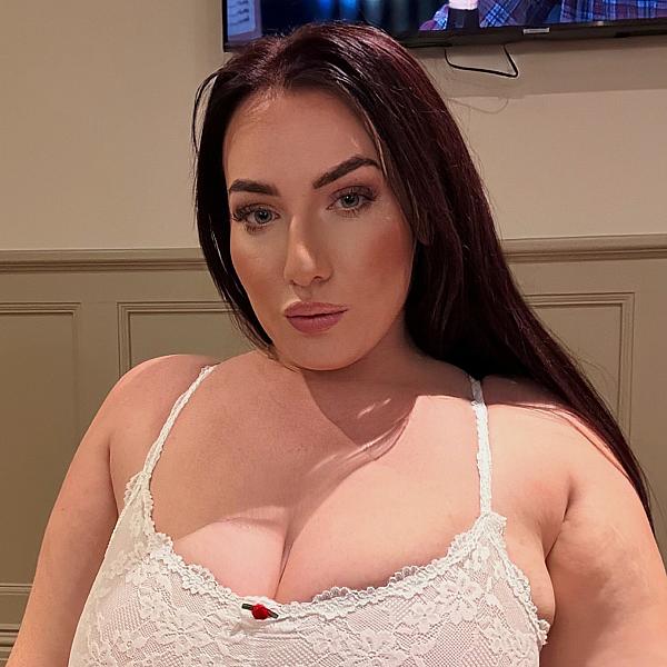 Brooke Knight profile picture