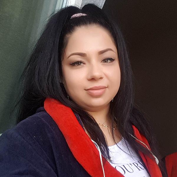 Amira for you webcam