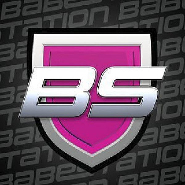 KatRyderAndDollieBlue webcam