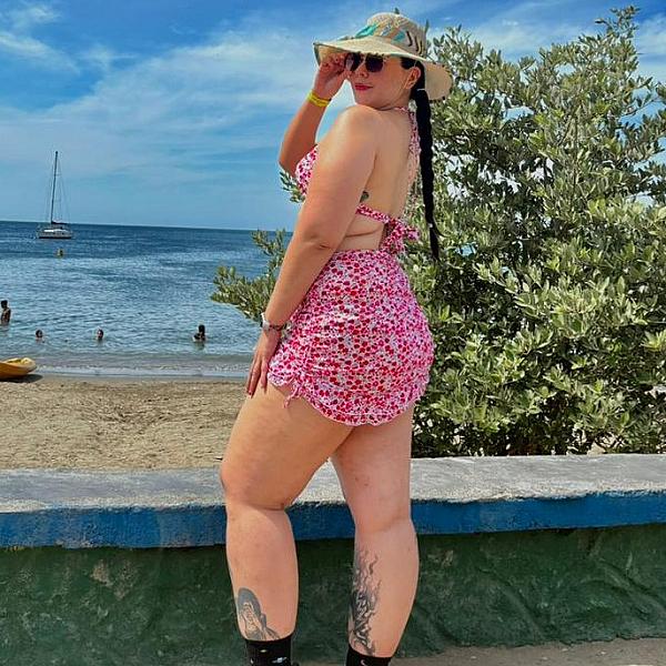 SweetMomo profile picture