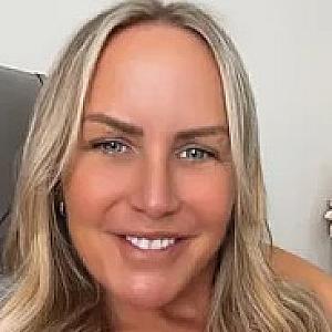 Samemilym webcam