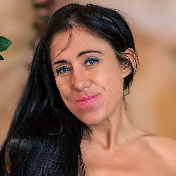 RonnieKate webcam