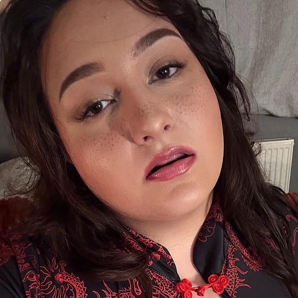 Princess Arabella webcam
