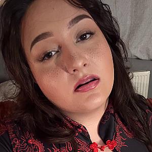 Princess Arabella webcam