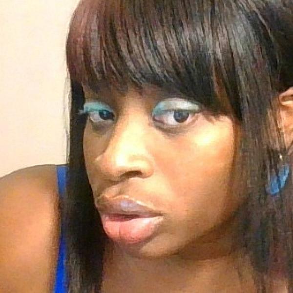 Ebony Haze webcam