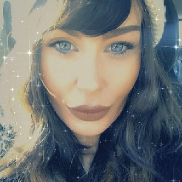 Ophelia Morex webcam
