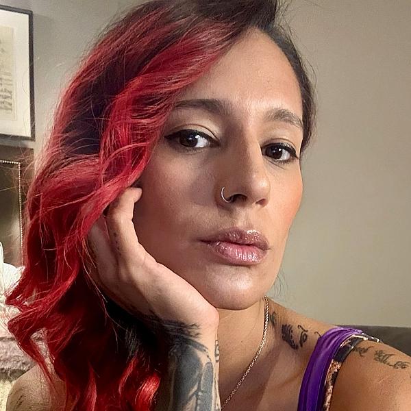 Valkyrie Awakens webcam