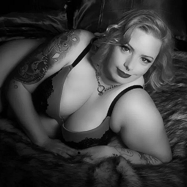 Goddess ArtemisX webcam