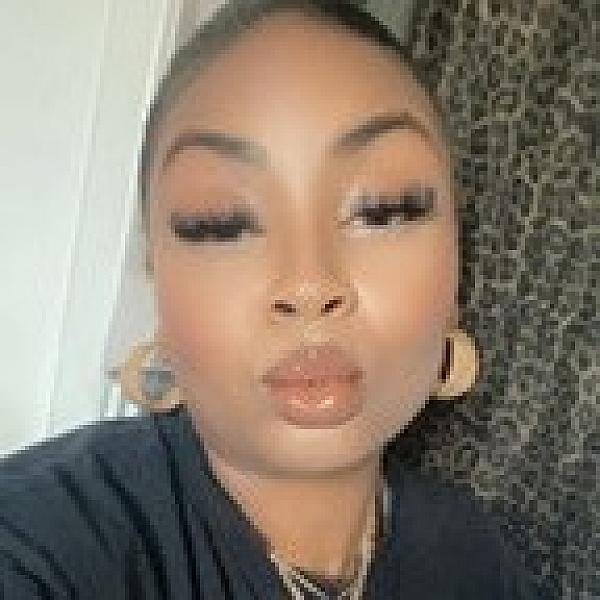 Sophana Sophia webcam