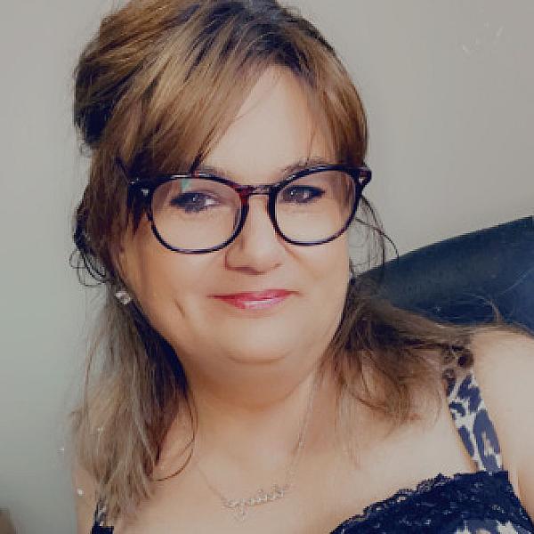 Sexy Sweetlips webcam