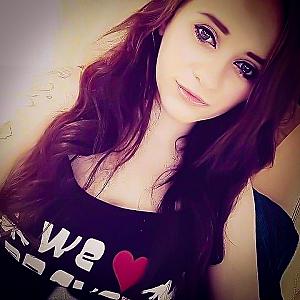 Platinum Peaches webcam