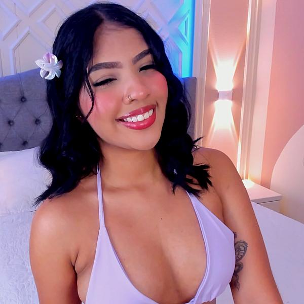 MadyLust