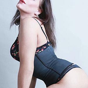 Naughty Natz webcam