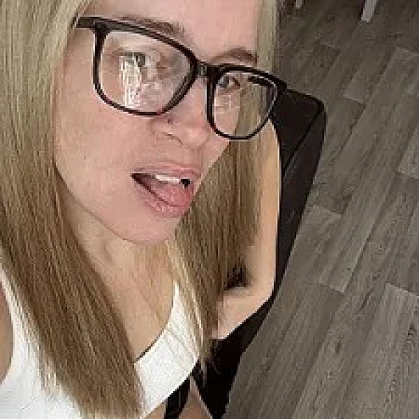 Sexymissamber-xo webcam