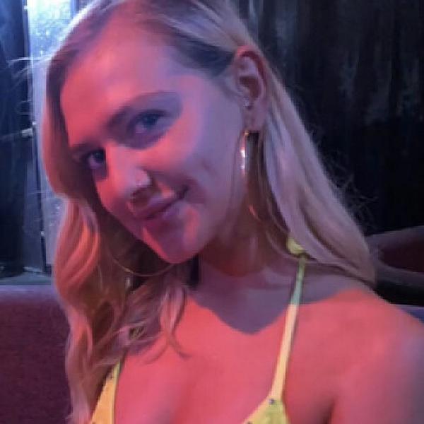 Pixie Natasha webcam
