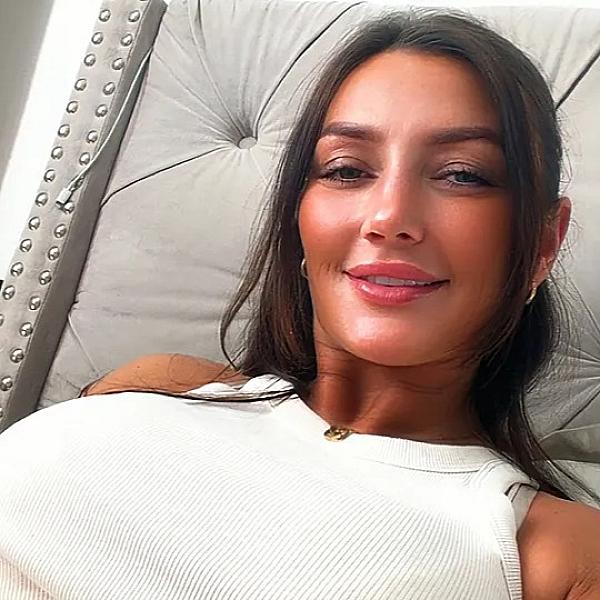 Shantiixoxo webcam