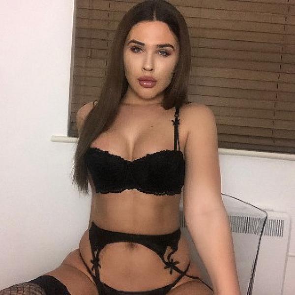 kyliekingz webcam
