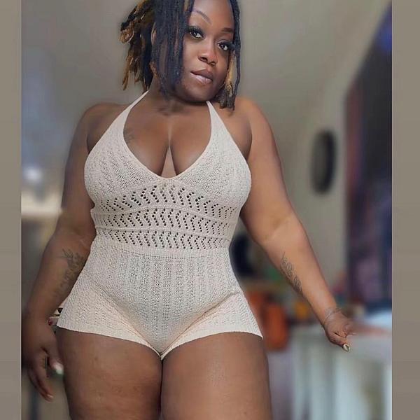 Nalani_Blaze