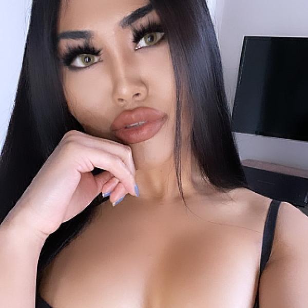 Kalaya Vjosa webcam