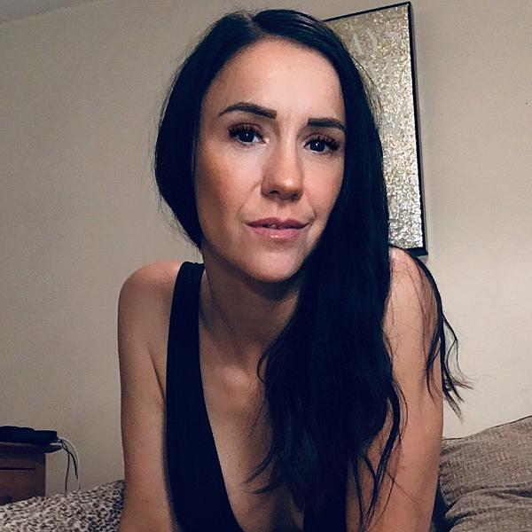Sammie Smith webcam