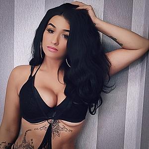 India Asia webcam