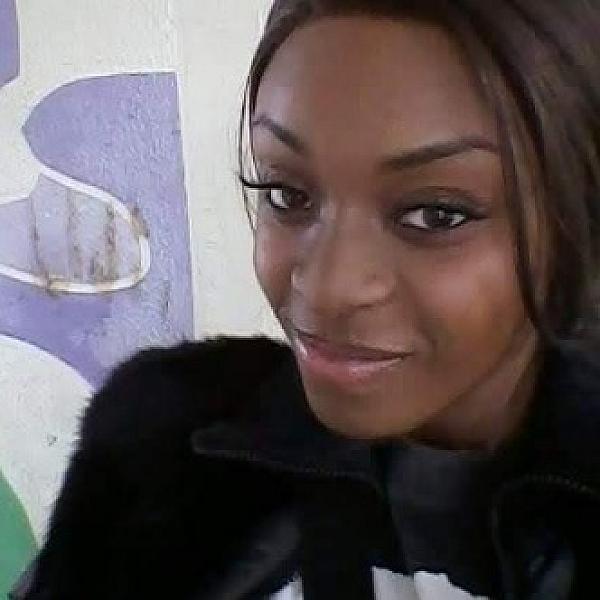 Jade Bless webcam