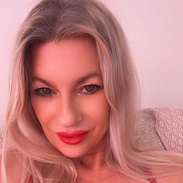 Mia_Minx profile picture