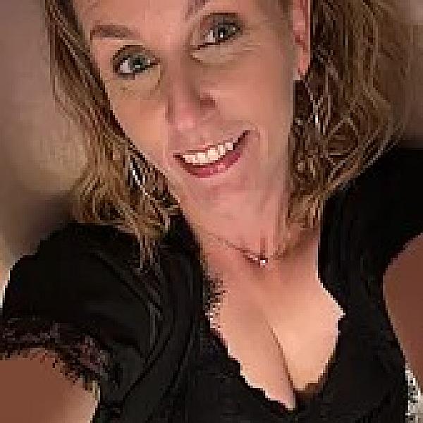 Jane-Temptation webcam