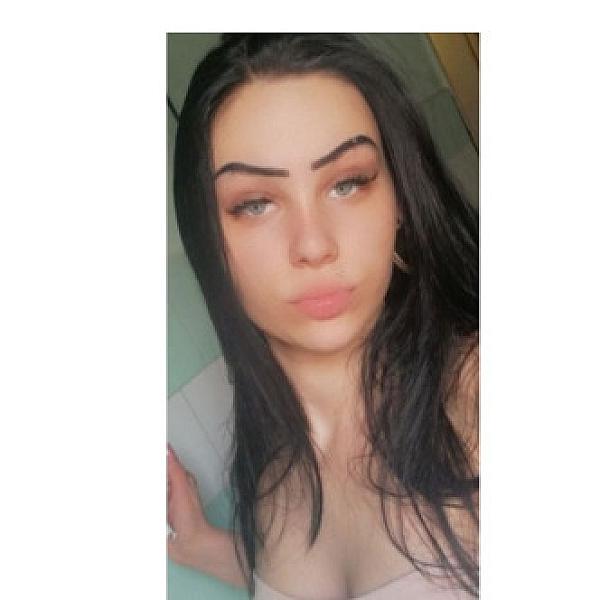 Natashaa Sweeatie webcam