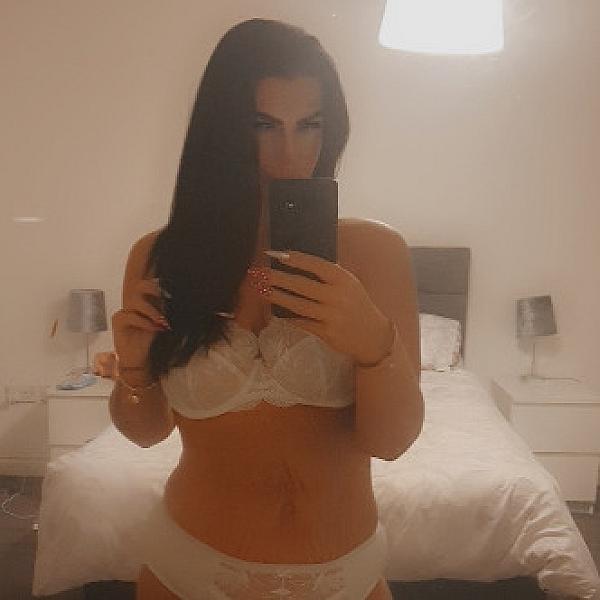 Bella Northeast webcam