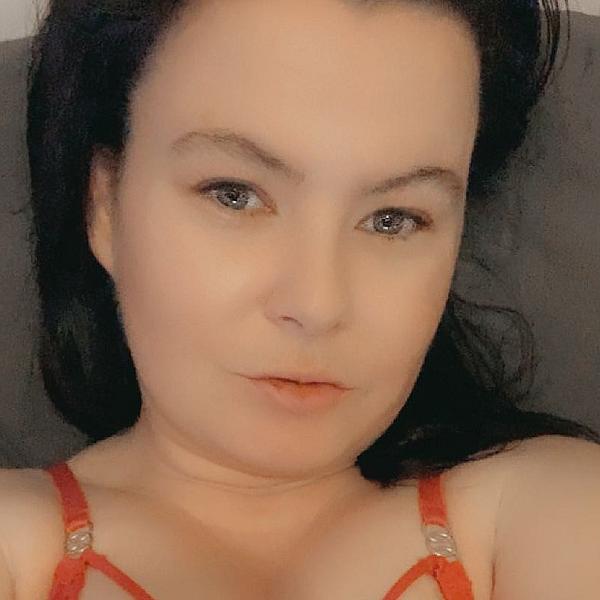 Lanna Rose webcam