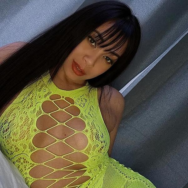 Thai Thai webcam
