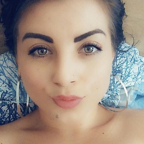 xxx Brunettexxx webcam