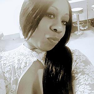 Shantel Lee webcam