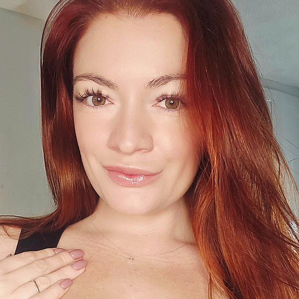 RachelSmithB profile picture