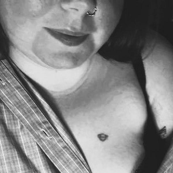 BeatricksRose webcam