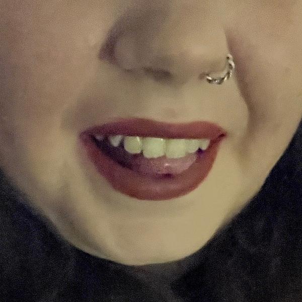 BeatricksRose webcam