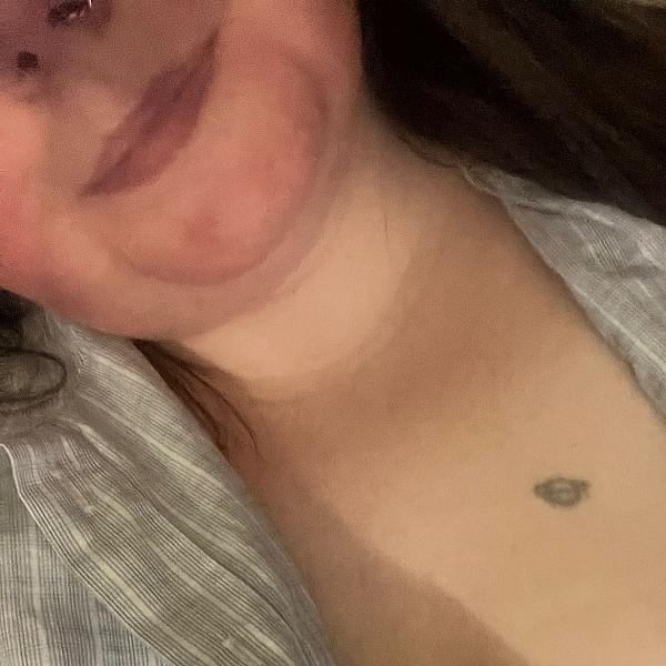 BeatricksRose webcam