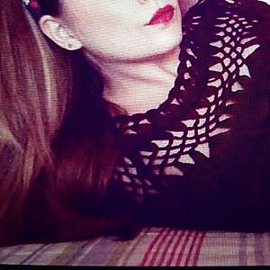 missyluna webcam