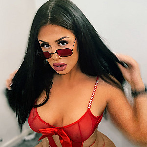 Babestation Cams | Live UK Webcam and Babeshow Girls