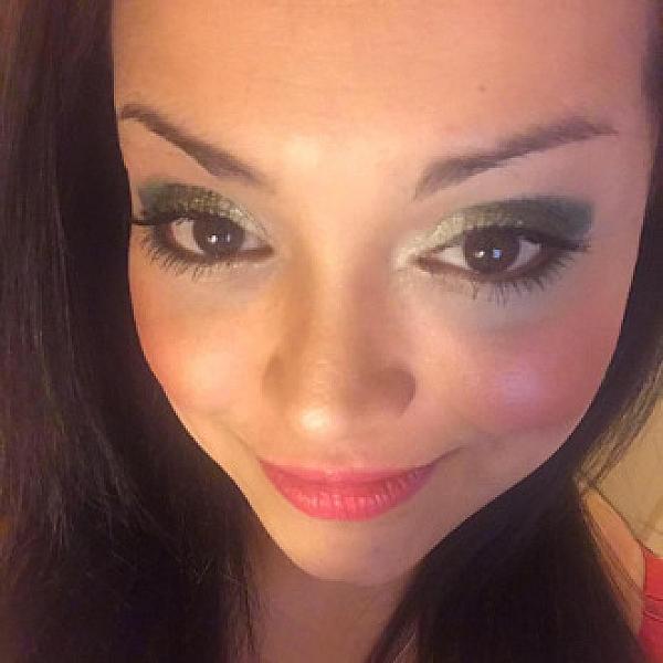 ukmistress webcam