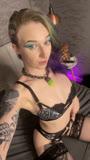 Tattooed Sammie's Live until 4am