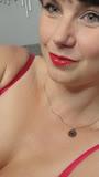 Skye DD's On cams till 2pm
